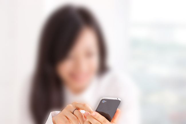 STEP3:オンライン診療