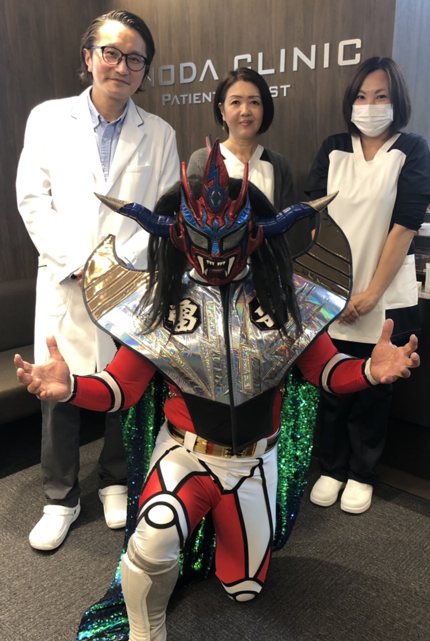 当時のメディア報道・掲載写真